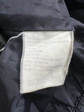 Load image into Gallery viewer, Vintage The North Face Anorak Jacket JK474
