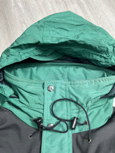 Load image into Gallery viewer, Vintage The North Face Anorak Jacket JK474
