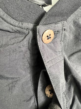 Load image into Gallery viewer, Vintage NIKE Golf Mini Swoosh Nylon Sweatshirt (XL) JK983
