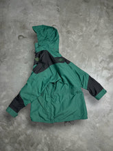 Load image into Gallery viewer, Vintage The North Face Anorak Jacket JK474
