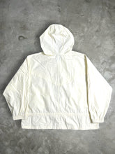 Load image into Gallery viewer, NIKE Activewear Ripstop Jacket (L) JK981
