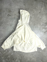 Load image into Gallery viewer, NIKE Activewear Ripstop Jacket (L) JK981
