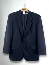 Load image into Gallery viewer, Vintage AD1990 COMME des GARÇONS HOMME Blazer (L) GTMP244
