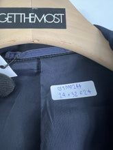 Load image into Gallery viewer, Vintage AD1990 COMME des GARÇONS HOMME Blazer (L) GTMP244
