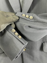 Load image into Gallery viewer, Vintage AD1990 COMME des GARÇONS HOMME Blazer (L) GTMP244
