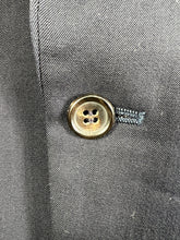 Load image into Gallery viewer, Vintage AD1990 COMME des GARÇONS HOMME Blazer (L) GTMP244

