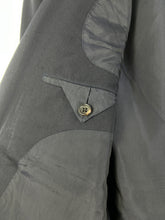 Load image into Gallery viewer, Vintage AD1990 COMME des GARÇONS HOMME Blazer (L) GTMP244
