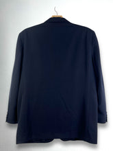 Load image into Gallery viewer, Vintage AD1990 COMME des GARÇONS HOMME Blazer (L) GTMP244
