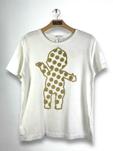 Load image into Gallery viewer, COMME des GARÇONS AD2009 Kewpie Tee (L) GTMP243

