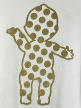 Load image into Gallery viewer, COMME des GARÇONS AD2009 Kewpie Tee (L) GTMP243
