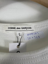 Load image into Gallery viewer, COMME des GARÇONS AD2009 Kewpie Tee (L) GTMP243

