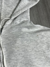 Load image into Gallery viewer, Vintage 80s Jerzees Blank Full Zip Hoodie (XXL) JK989
