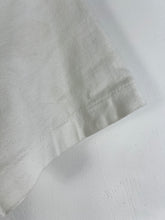 Load image into Gallery viewer, COMME des GARÇONS AD2009 Kewpie Tee (L) GTMP243
