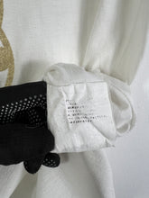 Load image into Gallery viewer, COMME des GARÇONS AD2009 Kewpie Tee (L) GTMP243
