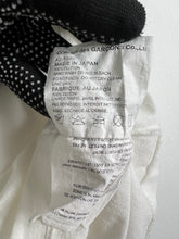 Load image into Gallery viewer, COMME des GARÇONS AD2009 Kewpie Tee (L) GTMP243
