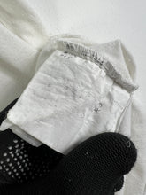 Load image into Gallery viewer, COMME des GARÇONS AD2009 Kewpie Tee (L) GTMP243
