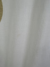 Load image into Gallery viewer, COMME des GARÇONS AD2009 Kewpie Tee (L) GTMP243
