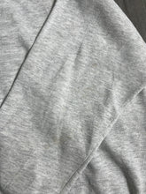 Load image into Gallery viewer, Vintage 80s Jerzees Blank Full Zip Hoodie (XXL) JK989

