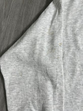 Load image into Gallery viewer, Vintage 80s Jerzees Blank Full Zip Hoodie (XXL) JK989
