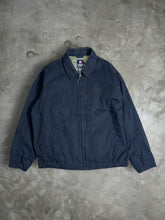 Load image into Gallery viewer, Vintage Chaps Ralph Lauren Harrington Jacket (M) JK852
