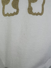 Load image into Gallery viewer, COMME des GARÇONS AD2009 Kewpie Tee (L) GTMP243
