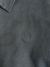 Load image into Gallery viewer, Vintage Chaps Ralph Lauren Harrington Jacket (M) JK852
