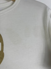 Load image into Gallery viewer, COMME des GARÇONS AD2009 Kewpie Tee (L) GTMP243
