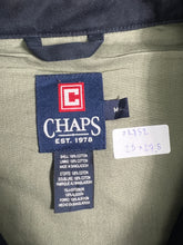 Load image into Gallery viewer, Vintage Chaps Ralph Lauren Harrington Jacket (M) JK852
