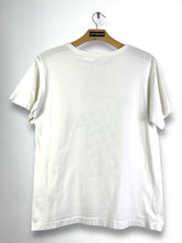 Load image into Gallery viewer, COMME des GARÇONS AD2009 Kewpie Tee (L) GTMP243
