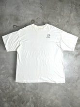 Load image into Gallery viewer, Vintage 90s Big Dogs Graphic Tee (3XL) GTME602
