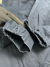 Load image into Gallery viewer, Vintage Chaps Ralph Lauren Harrington Jacket (M) JK852
