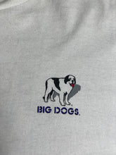 Load image into Gallery viewer, Vintage 90s Big Dogs Graphic Tee (3XL) GTME602
