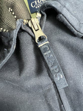 Load image into Gallery viewer, Vintage Chaps Ralph Lauren Harrington Jacket (M) JK852
