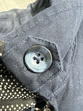 Load image into Gallery viewer, Vintage Chaps Ralph Lauren Harrington Jacket (M) JK852

