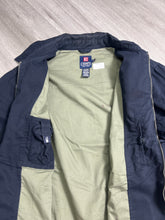 Load image into Gallery viewer, Vintage Chaps Ralph Lauren Harrington Jacket (M) JK852
