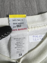 Load image into Gallery viewer, Vintage 90s Big Dogs Graphic Tee (3XL) GTME602
