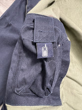 Load image into Gallery viewer, Vintage Chaps Ralph Lauren Harrington Jacket (M) JK852
