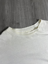 Load image into Gallery viewer, Vintage 90s Big Dogs Graphic Tee (3XL) GTME602

