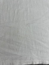 Load image into Gallery viewer, Vintage 90s Big Dogs Graphic Tee (3XL) GTME602
