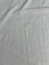 Load image into Gallery viewer, Vintage 90s Big Dogs Graphic Tee (3XL) GTME602
