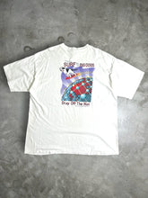 Load image into Gallery viewer, Vintage 90s Big Dogs Graphic Tee (3XL) GTME602
