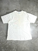 Load image into Gallery viewer, Vintage 90s 2Gether 4Ever Black Pride Graphic Tee GTME601
