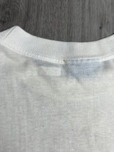 Load image into Gallery viewer, Vintage 90s 2Gether 4Ever Black Pride Graphic Tee GTME601
