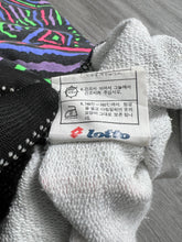 Load image into Gallery viewer, Vintage 80s Lotto Outdoor Life Sweatshirt (XXL) JK850
