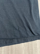 Load image into Gallery viewer, Vintage DEFTONES Jack Daniels Rip-Off Band Tee (3XL) GTME599
