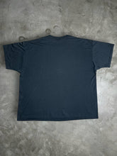 Load image into Gallery viewer, Vintage DEFTONES Jack Daniels Rip-Off Band Tee (3XL) GTME599
