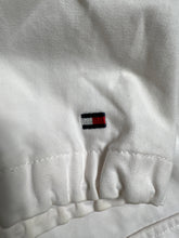 Load image into Gallery viewer, Vintage Tommy Hilfiger Parka Jacket (XXL) JKA251
