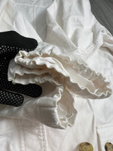 Load image into Gallery viewer, Vintage Tommy Hilfiger Parka Jacket (XXL) JKA251
