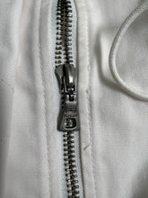 Load image into Gallery viewer, Vintage Tommy Hilfiger Parka Jacket (XXL) JKA251
