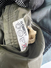 Load image into Gallery viewer, Vintage 90s BURBERRY&#39;S Trench Coat (S) GTMP116
